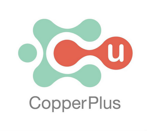 COPPERPLUS