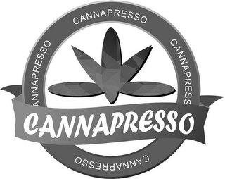 CANNAPRESSO CANNAPRESSO CANNAPRESSO CANNAPRESSO CANNAPRESSO