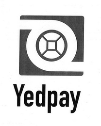 YEDPAY