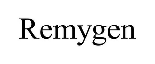 REMYGEN