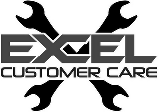 EXCEL CUSTOMER CARE