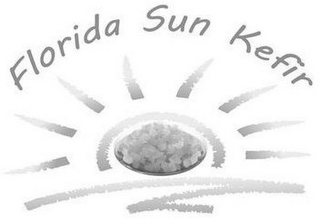 FLORIDA SUN KEFIR