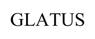 GLATUS