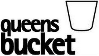 QUEENS BUCKET