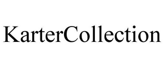 KARTERCOLLECTION