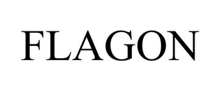 FLAGON