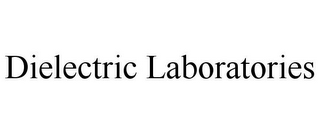 DIELECTRIC LABORATORIES