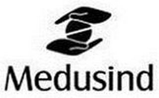 MEDUSIND