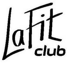 LAFIT CLUB