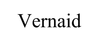 VERNAID