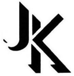 JK