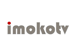 IMOKOTV