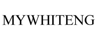 MYWHITENG