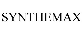 SYNTHEMAX