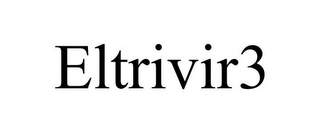 ELTRIVIR3