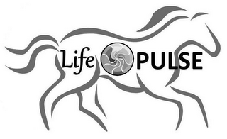 LIFEPULSE