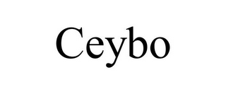 CEYBO