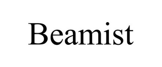 BEAMIST