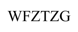 WFZTZG