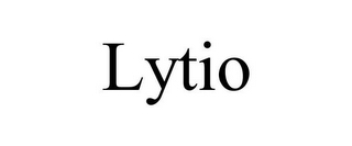 LYTIO