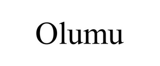 OLUMU