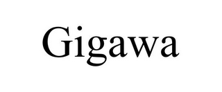 GIGAWA