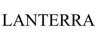 LANTERRA