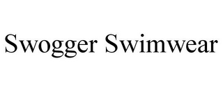 SWOGGER SWIMWEAR