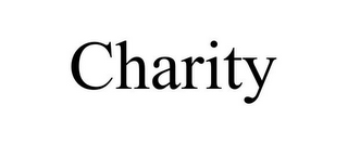 CHARITY