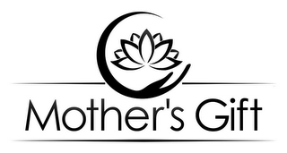MOTHER'S GIFT