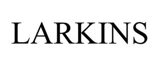 LARKINS