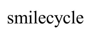 SMILECYCLE