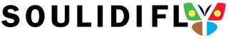 SOULIDIFLY