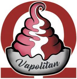 VAPOLITAN