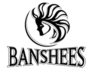 BANSHEES