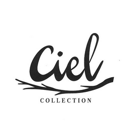 CIEL COLLECTION