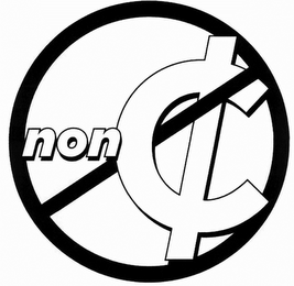 NON C