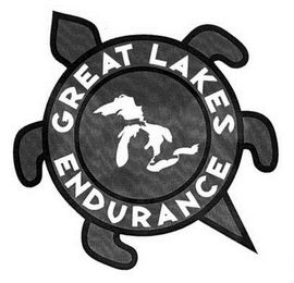 GREAT LAKES ENDURANCE