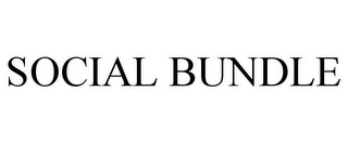 SOCIAL BUNDLE