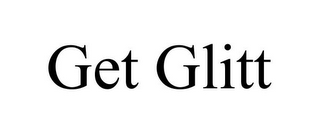 GET GLITT