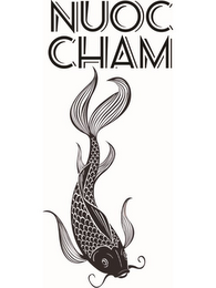 NUOC CHAM