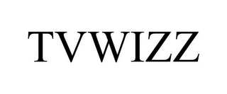 TVWIZZ
