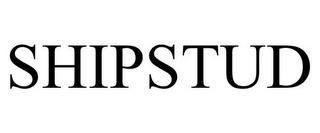 SHIPSTUD