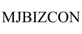 MJBIZCON