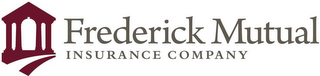 FREDERICK MUTUAL INSURANCE COMPANY