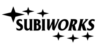 SUBIWORKS