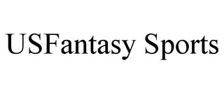 USFANTASY SPORTS