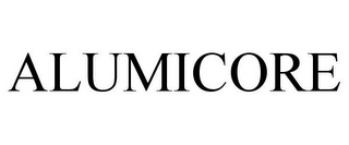 ALUMICORE