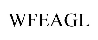 WFEAGL