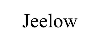 JEELOW